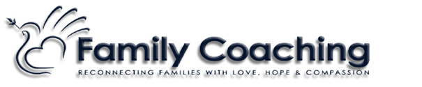 Family Coaching
